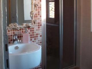 Room
 di B&B Altana Panoramic