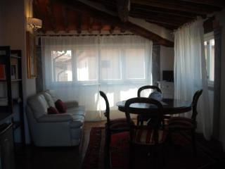 Room
 di B&B Altana Panoramic