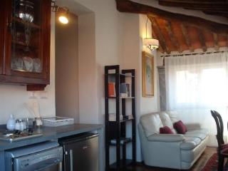 Room
 di B&B Altana Panoramic