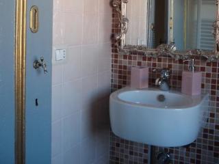 Room
 di B&B Altana Panoramic