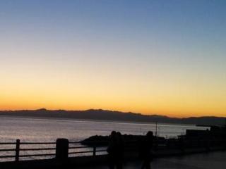 General view
 di Hotel La Capannina