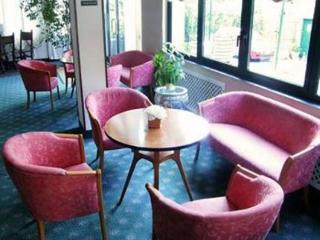 General view
 di Hotel La Capannina