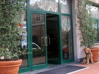 General view
 di Hotel La Capannina