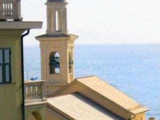 General view
 di Hotel La Capannina