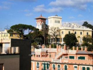 General view
 di Hotel La Capannina