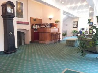 General view
 di Hotel La Capannina