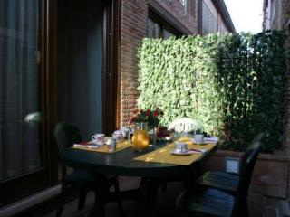 General view
 di Gasparo 1 & Gasparo 2   Apartments