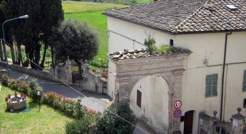 General view
 di B&B Gli Archi