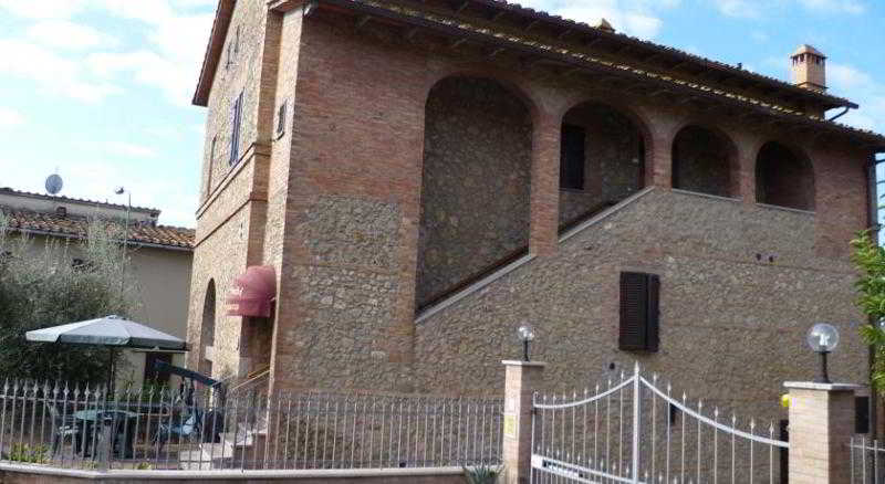 General view
 di B&B Gli Archi