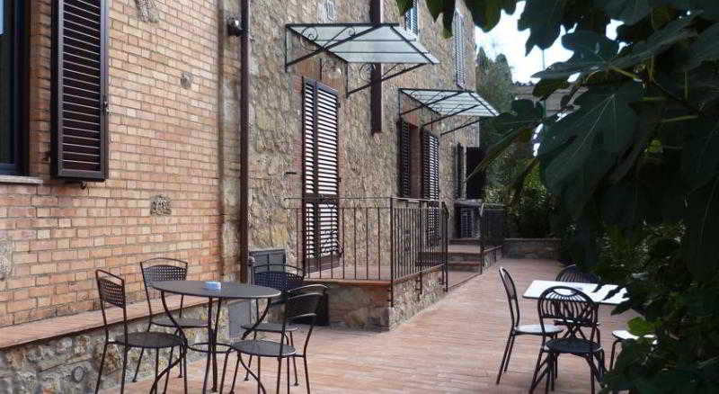 General view
 di B&B Gli Archi