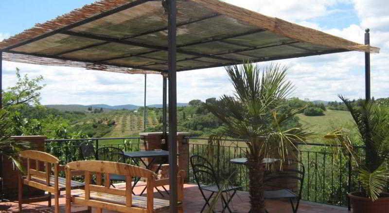 General view
 di B&B Gli Archi