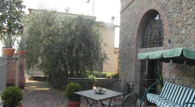 General view
 di B&B Gli Archi