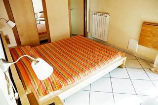 B&B Cave Canem Pompei, Naples