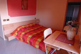 B&B Cave Canem Pompei, Naples
