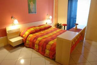 B&B Cave Canem Pompei, Naples