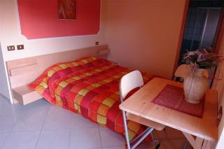 B&B Cave Canem Pompei, Naples