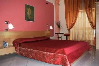 B&B Cave Canem Pompei, Naples