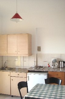 Room
 di Sea Harmony