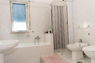 Bb Albergo Lamanna, Puglia