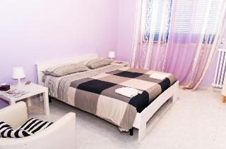 Bb Albergo Lamanna, Puglia