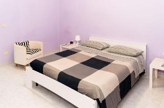 Bb Albergo Lamanna, Puglia