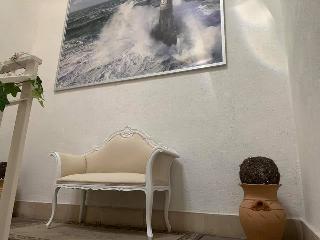 Bb Albergo Lamanna, Puglia
