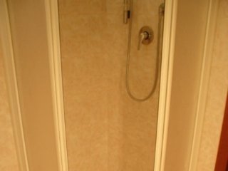 General view
 di Locanda Della Biscia