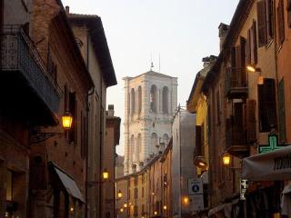 General view
 di Locanda Della Biscia