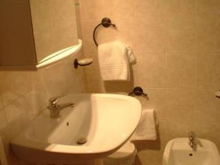 General view
 di Locanda Della Biscia