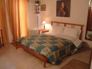 Room
 di Locanda Della Biscia