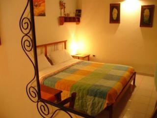 Room
 di Locanda Della Biscia