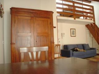 Room
 di Locanda Della Biscia