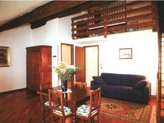 Room
 di Locanda Della Biscia