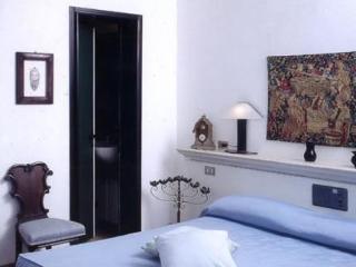 General view
 di Hyencos Hotel Calos