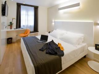 General view
 di Hotel Coppe