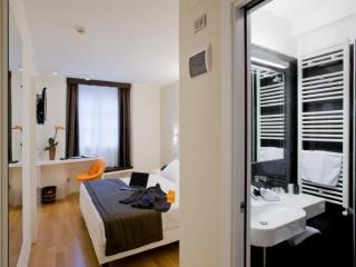 General view
 di Hotel Coppe