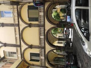 Hotel Pignatelli Napoli, Naples