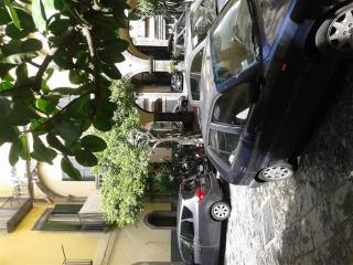 Hotel Pignatelli Napoli, Naples