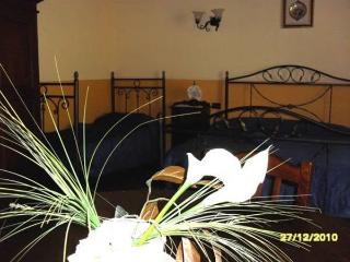 Hotel Pignatelli Napoli, Naples