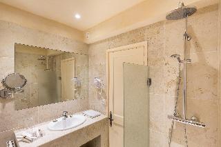 Bastide de Tourtour & SPA, Golfe de Saint Tropez