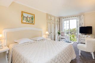 Bastide de Tourtour & SPA, Golfe de Saint Tropez