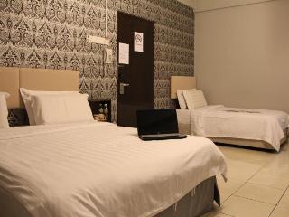 Room
 di Victory Street Boutique Hotel