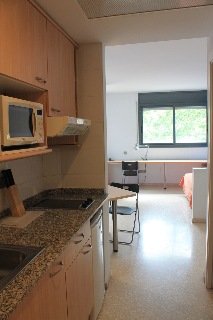 Room
 di Residencia Onix