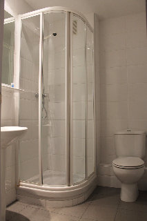 Room
 di Residencia Onix