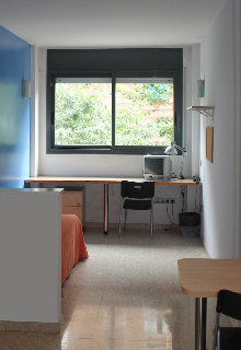 Room
 di Residencia Onix