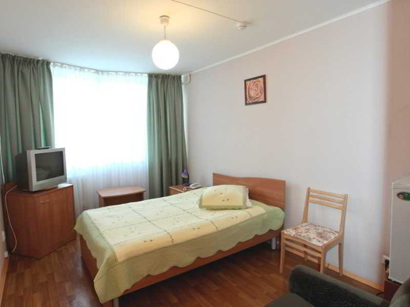 Room
 di Neptun Miass