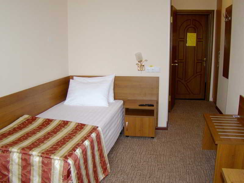 Room
 di Yelets