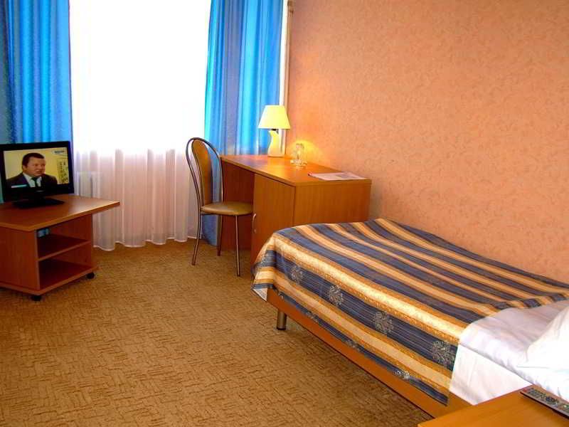 Room
 di Yelets