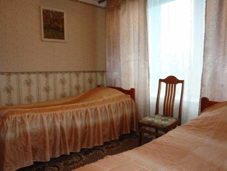 Room
 di Yelets
