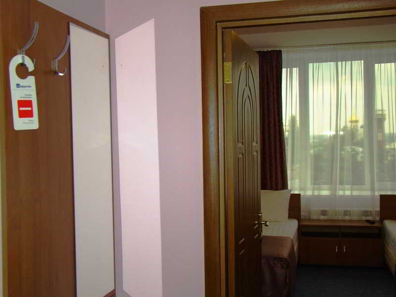 Room
 di Yelets